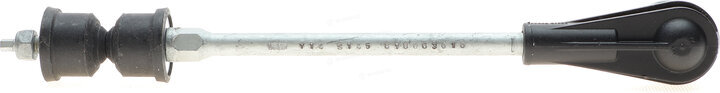 FAG 818 0630 10