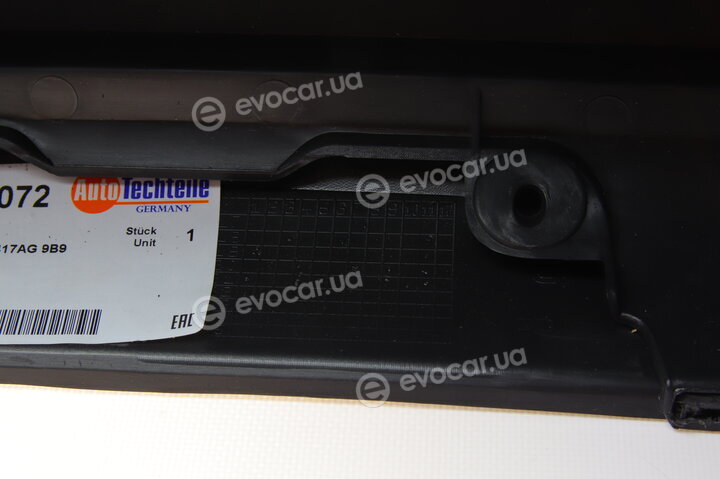 Autotechteile 380 7072