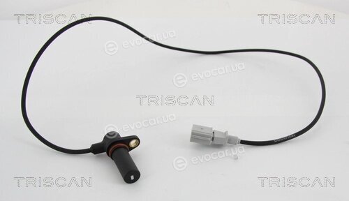 Triscan 8855 29113