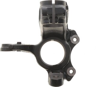 AIC 55839