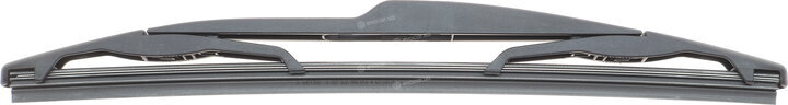 Valeo 574203