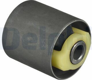Delphi TD1120W