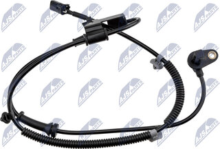 NTY HCA-KA-363