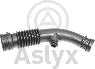 Aslyx AS-535626