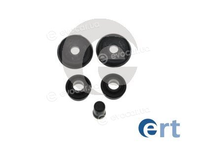 ERT 300076