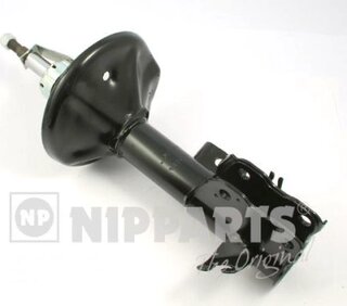Nipparts J5505000G