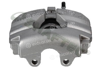Shaftec BC2652