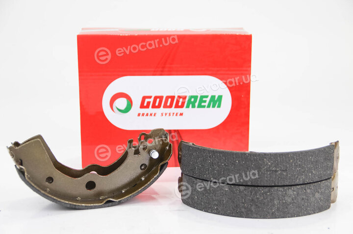 Goodrem RM1347