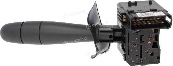 Valeo 251608