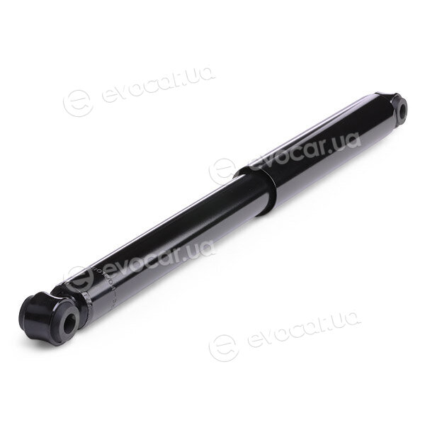 Ridex 854S0248