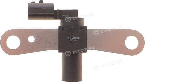 Bremi 60405