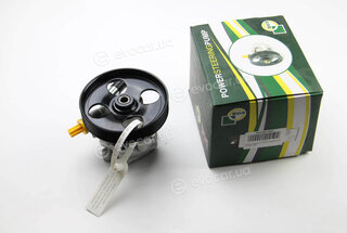 BGA PSP2365