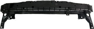 AND 3L109002