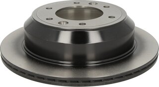 TRW DF6350