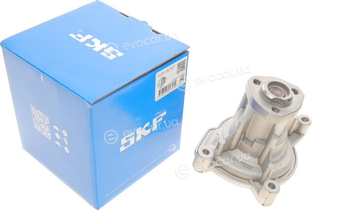 SKF VKPC 81307