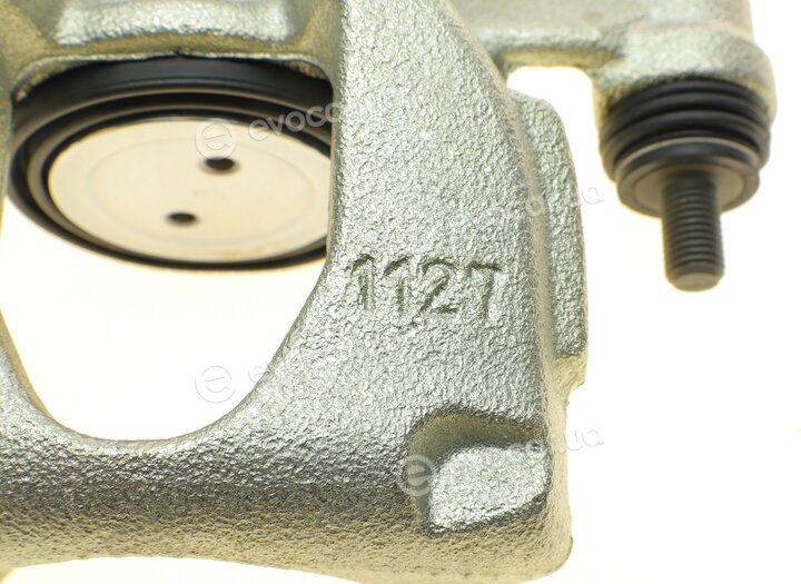 Rotweiss RWS1603