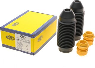 Magneti Marelli 310116110038