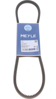 Meyle 052 013 0975