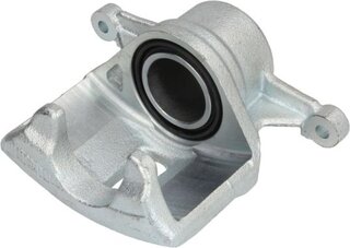 ABE CZH1148