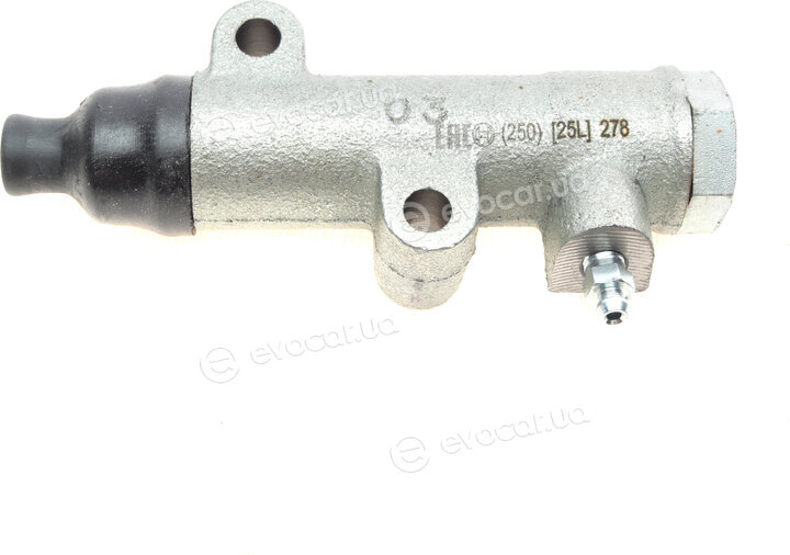 Bosch 0 986 486 599