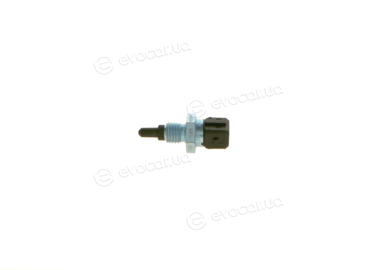 Bosch 0 280 130 039