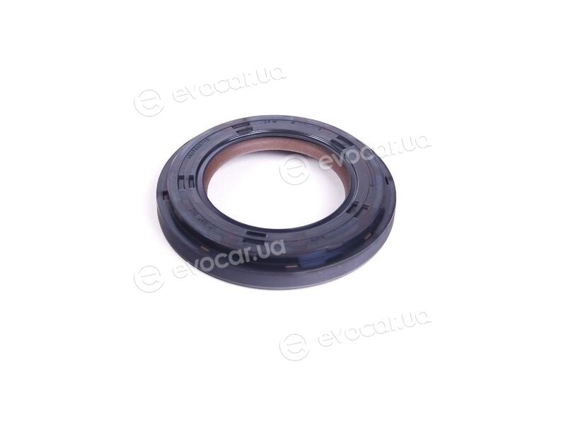 BMW / Mini 11 14 7 647 380
