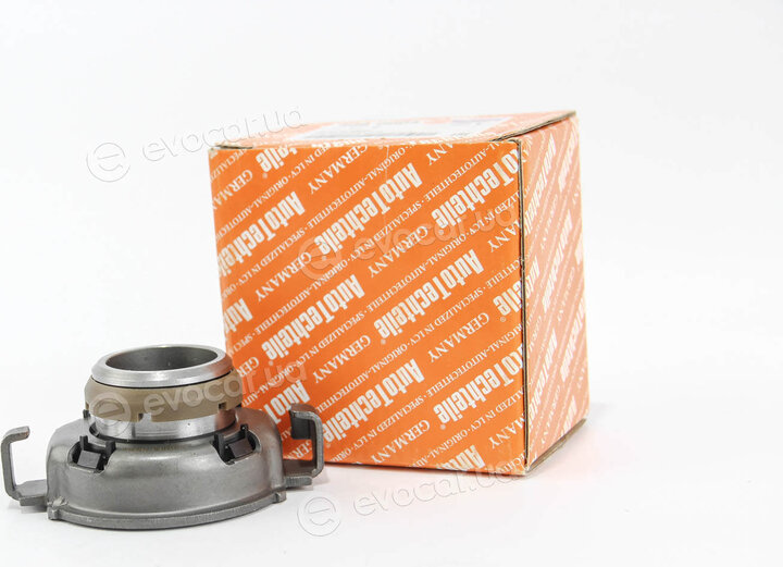 Autotechteile 506 0004