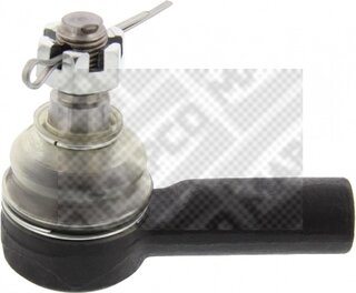Mapco 49742