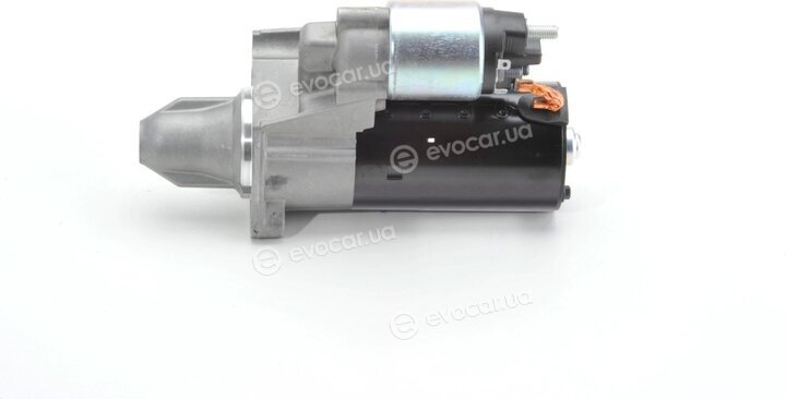 Bosch 0 001 108 403