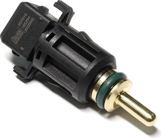 Nissens 207010