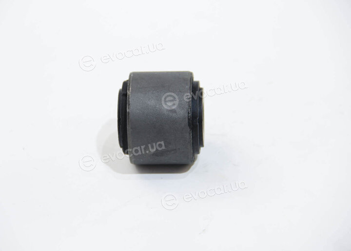 A.B.S. 271517