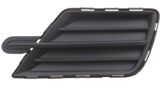 Autotechteile 385 3032