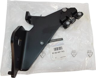 Renault / Nissan 8200497763