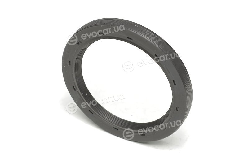 Elring 928.270