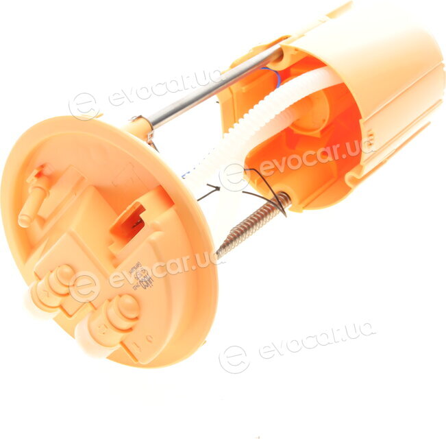 Astemo (Hitachi) / Huco 133579