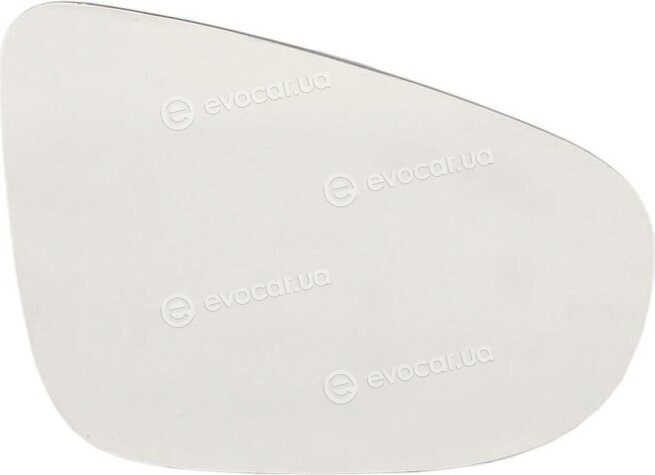 Starline CP VG-A3-08-3580R