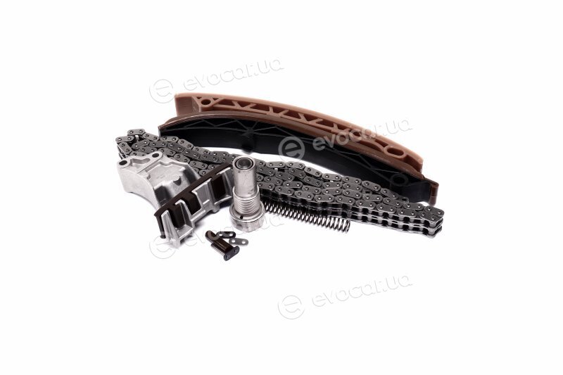 Febi 40621