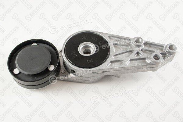 Stellox 03-40539-SX