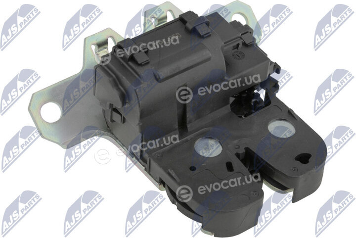 NTY EZC-PL-058