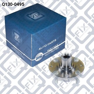 Q-Fix Q1300495