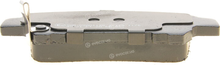Metelli 22-0428-0