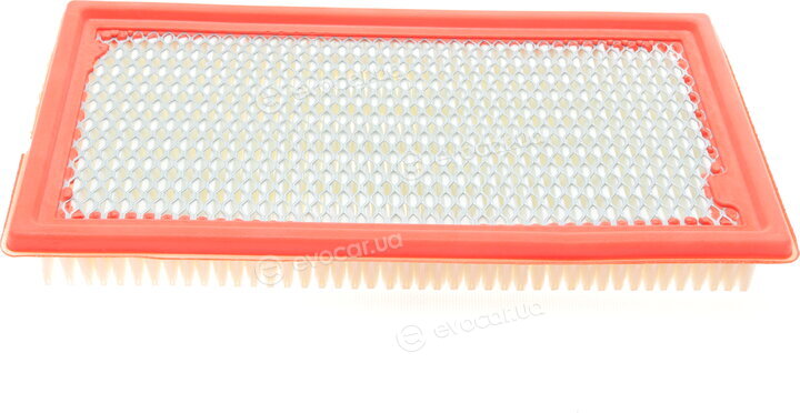 Bosch F 026 400 628