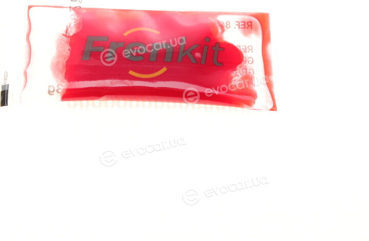 Frenkit 238813