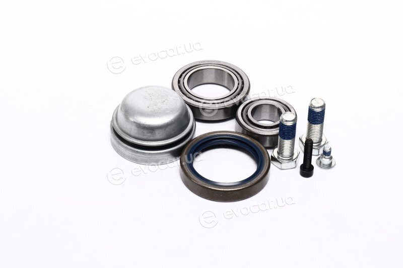 Meyle 014 033 0100