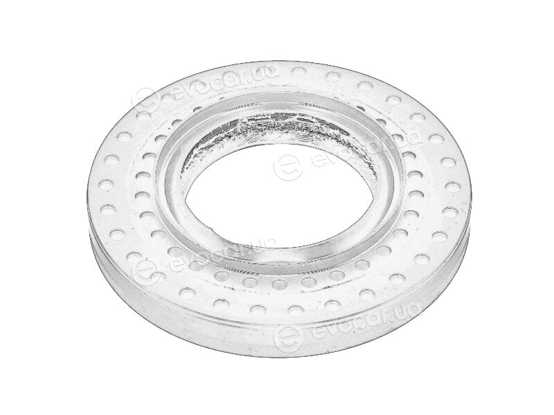 Mopar (PSA / FCA) 52111338AC