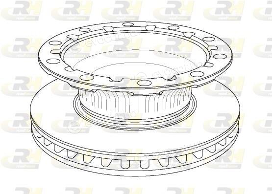 Road House NSX1171.20