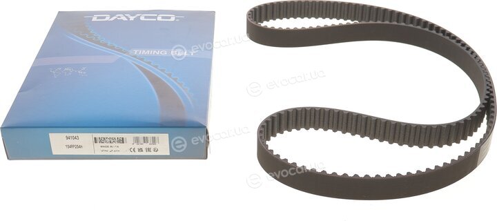 Dayco 941043