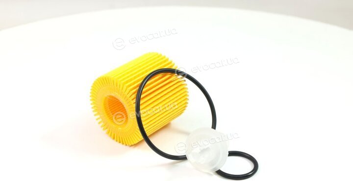 Ashika 10-ECO051