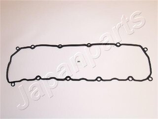 Japanparts GP-286