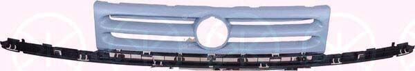 Pro Parts / Klokkerholm 9542990